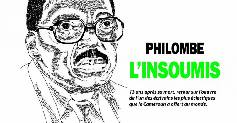 Voyage en Philombie